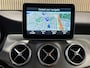 Mercedes-Benz CLA Shooting Brake CLA180 AMG LED NAVI CRUISE CLIMATE CONTROL NAP