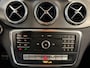 Mercedes-Benz CLA Shooting Brake CLA180 AMG LED NAVI CRUISE CLIMATE CONTROL NAP