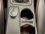 Mercedes-Benz CLA Shooting Brake CLA180 AMG LED NAVI CRUISE CLIMATE CONTROL NAP