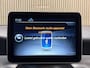 Mercedes-Benz CLA Shooting Brake CLA180 AMG LED NAVI CRUISE CLIMATE CONTROL NAP