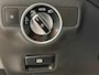 Mercedes-Benz CLA Shooting Brake CLA180 AMG LED NAVI CRUISE CLIMATE CONTROL NAP