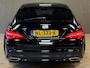 Mercedes-Benz CLA Shooting Brake CLA180 AMG LED NAVI CRUISE CLIMATE CONTROL NAP