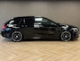 Mercedes-Benz CLA Shooting Brake CLA180 AMG LED NAVI CRUISE CLIMATE CONTROL NAP