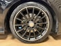 Mercedes-Benz CLA Shooting Brake CLA180 AMG LED NAVI CRUISE CLIMATE CONTROL NAP