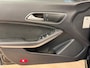 Mercedes-Benz CLA Shooting Brake CLA180 AMG LED NAVI CRUISE CLIMATE CONTROL NAP