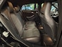 Mercedes-Benz CLA Shooting Brake CLA180 AMG LED NAVI CRUISE CLIMATE CONTROL NAP
