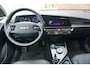 Kia Niro EV E-Niro 64KWH Camera | Stoelverw. | Keyless *All in prijs*