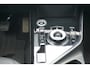 Kia Niro EV E-Niro 64KWH Camera | Stoelverw. | Keyless *All in prijs*