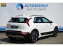 Kia Niro EV E-Niro 64KWH Camera | Stoelverw. | Keyless *All in prijs*