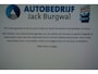 Kia Niro EV E-Niro 64KWH Camera | Stoelverw. | Keyless *All in prijs*