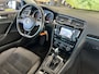 Volkswagen Golf 1.4 TSI ACT Highline AUTOMAAT NW APK BJ 2013 !!!