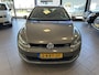 Volkswagen Golf 1.4 TSI ACT Highline AUTOMAAT NW APK BJ 2013 !!!