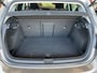 Volkswagen Golf 1.4 TSI ACT Highline AUTOMAAT NW APK BJ 2013 !!!