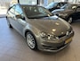 Volkswagen Golf 1.4 TSI ACT Highline AUTOMAAT NW APK BJ 2013 !!!
