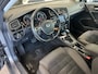 Volkswagen Golf 1.4 TSI ACT Highline AUTOMAAT NW APK BJ 2013 !!!