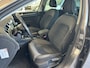 Volkswagen Golf 1.4 TSI ACT Highline AUTOMAAT NW APK BJ 2013 !!!