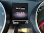 Volkswagen Golf 1.4 TSI ACT Highline AUTOMAAT NW APK BJ 2013 !!!