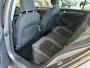 Volkswagen Golf 1.4 TSI ACT Highline AUTOMAAT NW APK BJ 2013 !!!