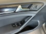 Volkswagen Golf 1.4 TSI ACT Highline AUTOMAAT NW APK BJ 2013 !!!
