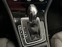 Volkswagen Golf 1.4 TSI ACT Highline AUTOMAAT NW APK BJ 2013 !!!