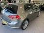 Volkswagen Golf 1.4 TSI ACT Highline AUTOMAAT NW APK BJ 2013 !!!