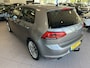 Volkswagen Golf 1.4 TSI ACT Highline AUTOMAAT NW APK BJ 2013 !!!