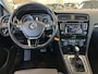 Volkswagen Golf 1.4 TSI ACT Highline AUTOMAAT NW APK BJ 2013 !!!
