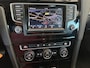 Volkswagen Golf 1.4 TSI ACT Highline AUTOMAAT NW APK BJ 2013 !!!