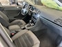 Volkswagen Golf 1.4 TSI ACT Highline AUTOMAAT NW APK BJ 2013 !!!