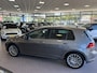 Volkswagen Golf 1.4 TSI ACT Highline AUTOMAAT NW APK BJ 2013 !!!