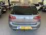 Volkswagen Golf 1.4 TSI ACT Highline AUTOMAAT NW APK BJ 2013 !!!