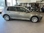 Volkswagen Golf 1.4 TSI ACT Highline AUTOMAAT NW APK BJ 2013 !!!