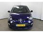 Renault Twingo 1.2 16V Parisienne Airco.