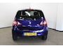 Renault Twingo 1.2 16V Parisienne Airco.