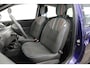 Renault Twingo 1.2 16V Parisienne Airco.