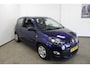 Renault Twingo 1.2 16V Parisienne Airco.