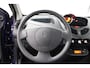 Renault Twingo 1.2 16V Parisienne Airco.