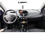 Renault Twingo 1.2 16V Parisienne Airco.