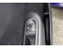Renault Twingo 1.2 16V Parisienne Airco.