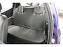 Renault Twingo 1.2 16V Parisienne Airco.