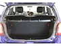 Renault Twingo 1.2 16V Parisienne Airco.