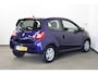 Renault Twingo 1.2 16V Parisienne Airco.