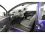 Renault Twingo 1.2 16V Parisienne Airco.