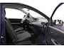 Renault Twingo 1.2 16V Parisienne Airco.