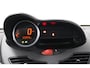 Renault Twingo 1.2 16V Parisienne Airco.