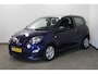 Renault Twingo 1.2 16V Parisienne Airco.