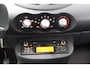 Renault Twingo 1.2 16V Parisienne Airco.