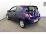 Renault Twingo 1.2 16V Parisienne Airco.