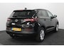 Opel Grandland X 1.2 Turbo Bns Edition (Automaat)