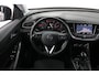 Opel Grandland X 1.2 Turbo Bns Edition (Automaat)
